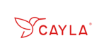 Cayla Store