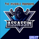 The Invisible Assassins