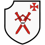 1st Shock Brigade "Eilardus"