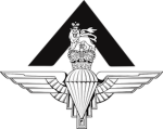 The Pathfinder Platoon.