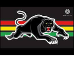 Panthers abomination