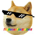 TheMemesThatAreDank