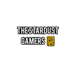 The Stardust Gamers