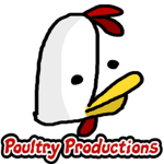 Poultry Productions