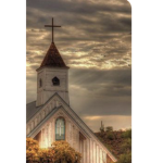 Church of are God!!