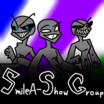 smileA-SHOW Group