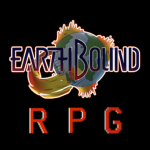 EarthBound RPG Group