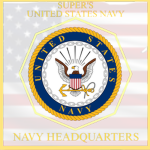 | SUSN | Navy Headquarters