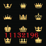 Always kings