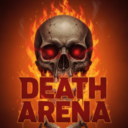 Death Arena
