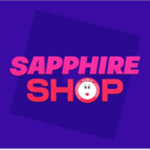 Saapphire Shop