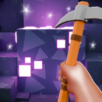 Pet Miners Group Thumbnail