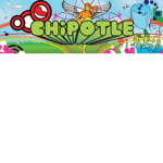chip_otle