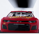 survive Lightning McQueen family angry in rs updte