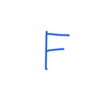 FACEBLUX
