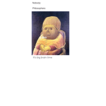 Boi1239