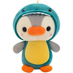 Plushie merchants