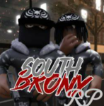 Not SB Studios