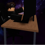 ɯormhole