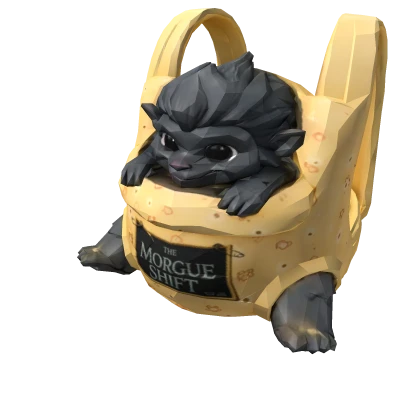 Item Thumbnail