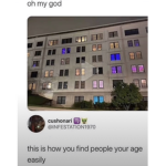 The jojo siwa fan club