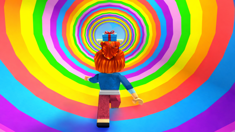 Easy Win Reach Glass Obbies To $100,000 screenshot 1