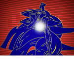 Knowhale08