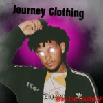 Journey Clothing™