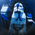 501st Legion | TGAR |
