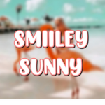 SMIILEY SUNNY