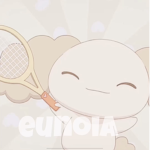 * ⋆ eunoia ⋆ *