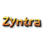Zyntra
