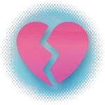 Heartless