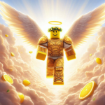 Lemon Heavenly