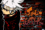 Blox Eater.