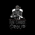 My Fun_Fun Group