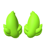 Roblox entity thumbnail