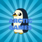 Arctic_Games