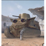 Meme_military