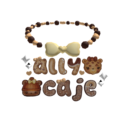 ally 3.0 thumbnail