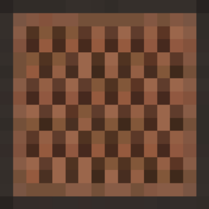 Minecraft note blcok Roblox decal