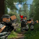 Da Bois Of The Chinese Army