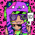 Rawrz_Sc3n3_fanzXD
