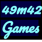 49m42 games