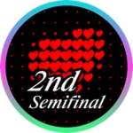 Attend Semi-Final 2