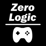 Zero Logic Games