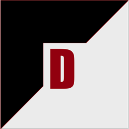 Draco Games Lobby