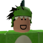 Hungry Dino's Army