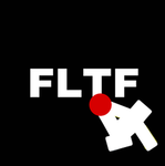 Torneo FLTF