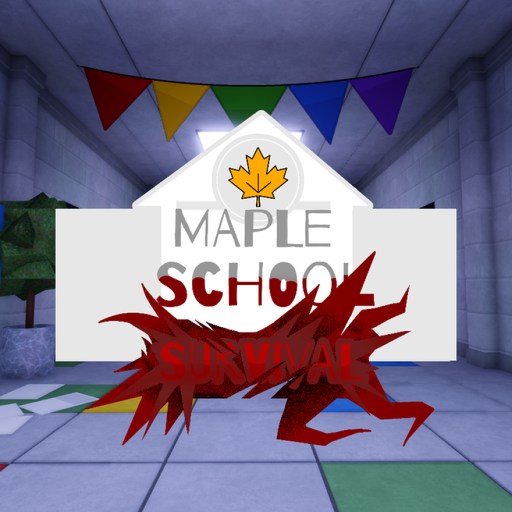 Maple School: Survival (FPE v1.1)